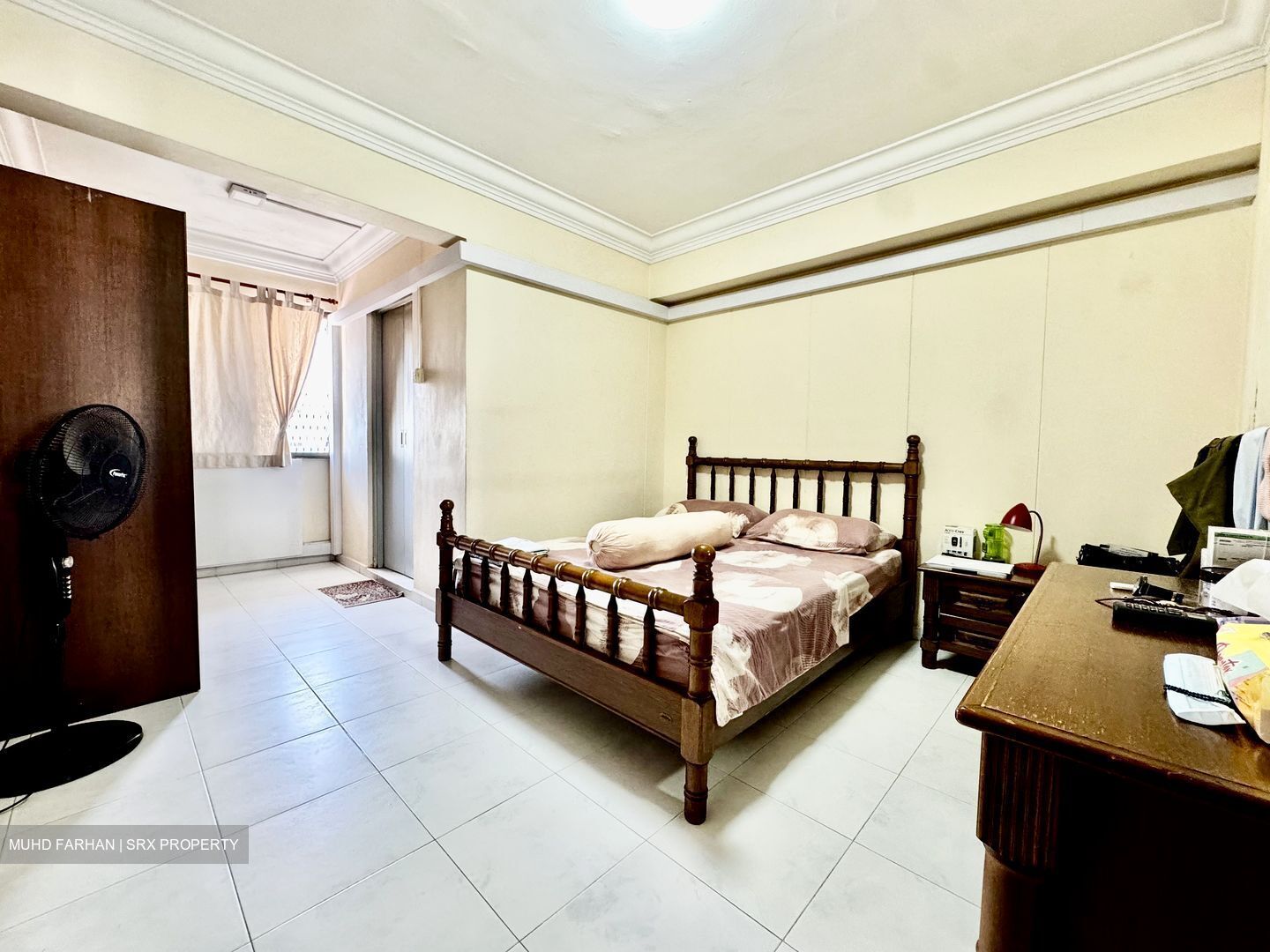 Blk 230 Choa Chu Kang Central (Choa Chu Kang), HDB 4 Rooms #602263361